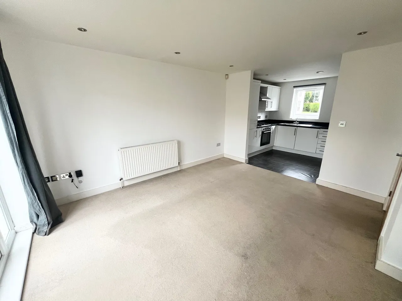 Commercial Road, Ashley Cross, BH14, photo 4