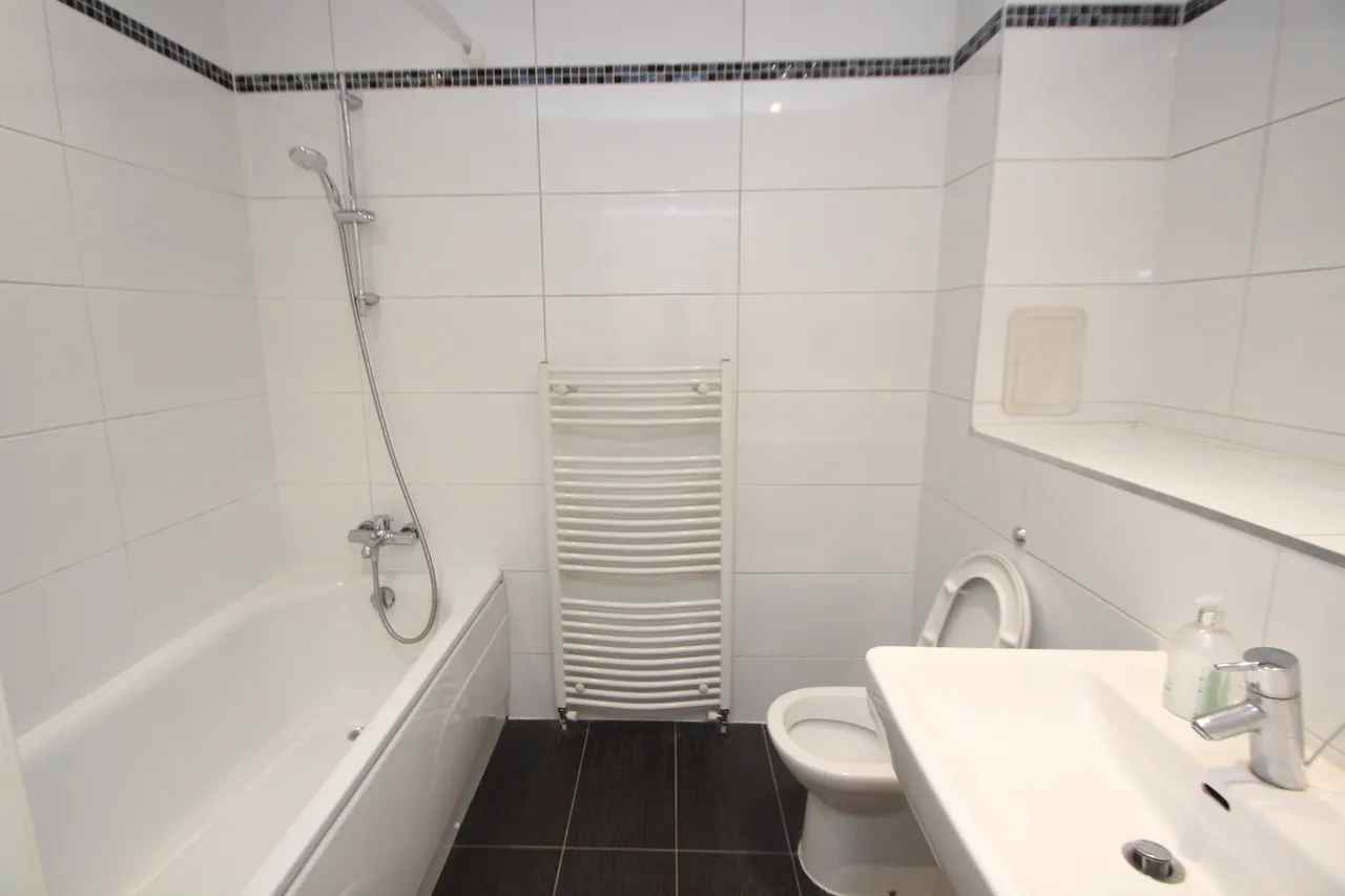 Oswald Street, City Centre, G1, photo 6