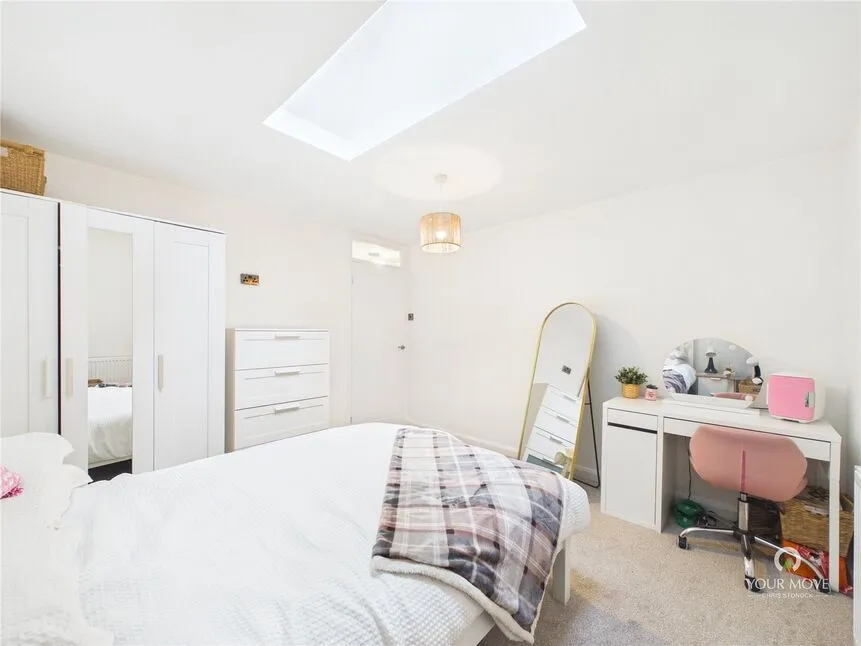 Carlton Close, Ouston, Durham, DH2, photo 10