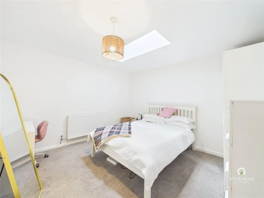 Carlton Close, Ouston, Durham, DH2, photo 9
