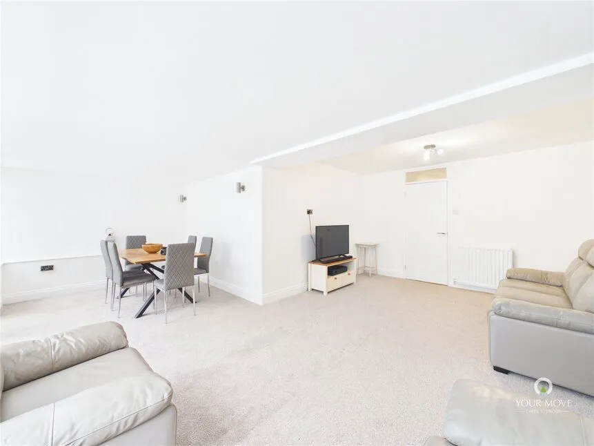 Carlton Close, Ouston, Durham, DH2, photo 2