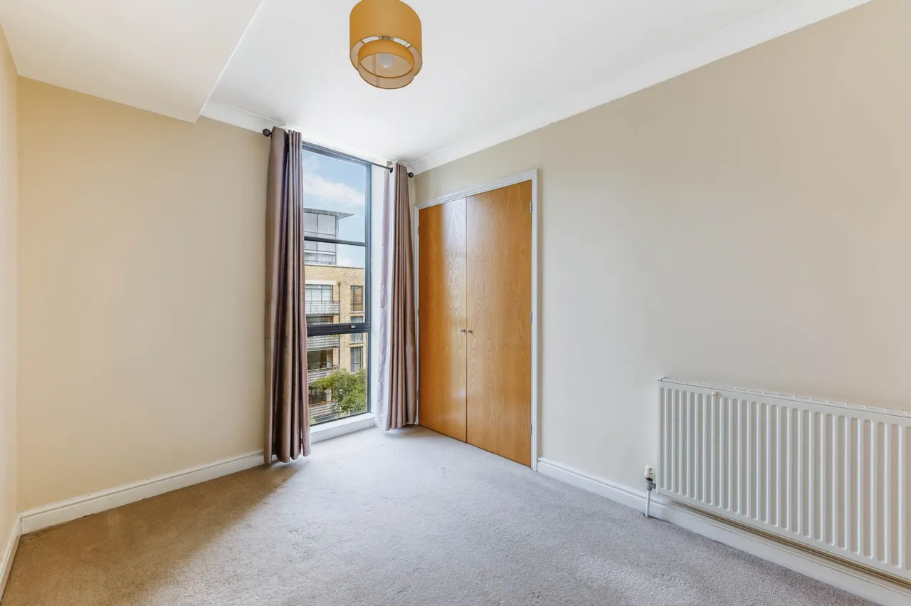 Ferry Lane, Ferry Quays, TW8 0AT, photo 10