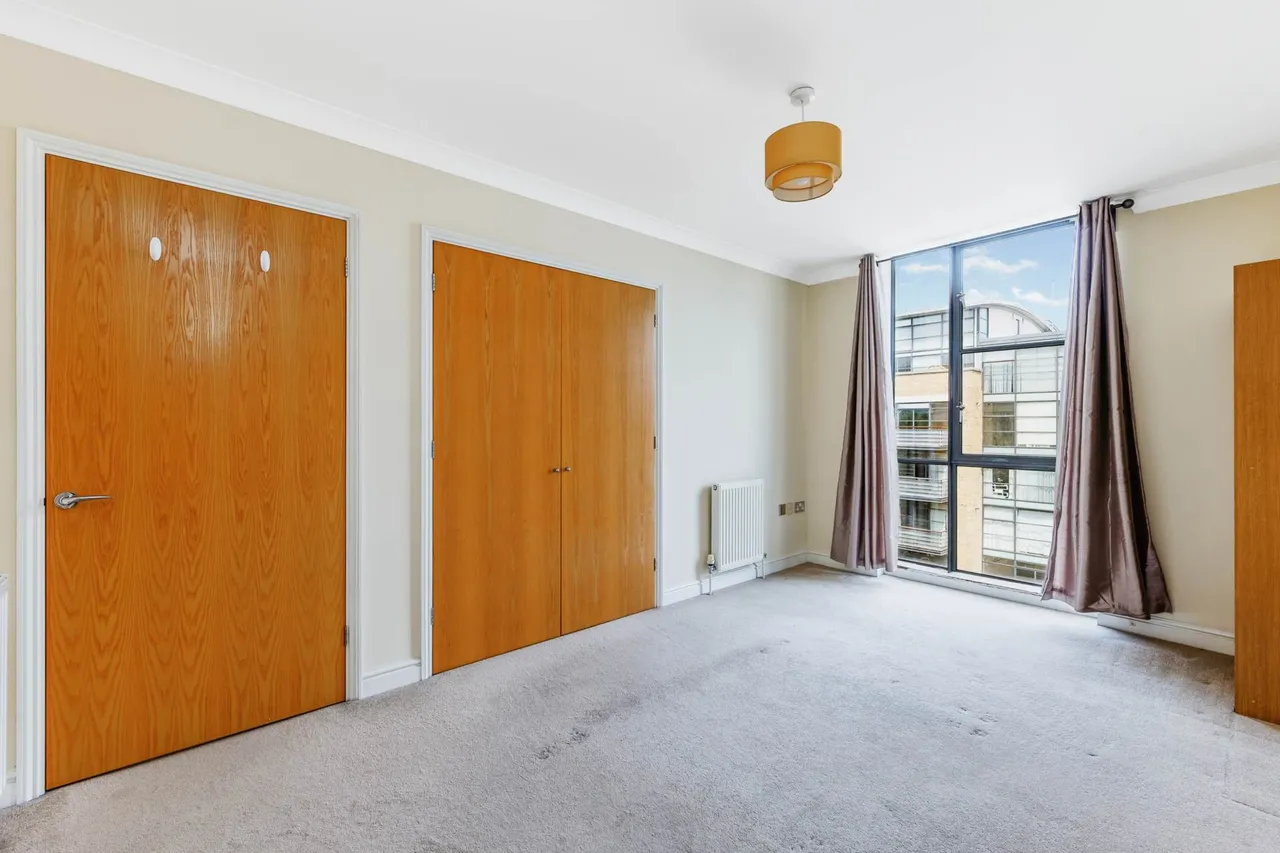 Ferry Lane, Ferry Quays, TW8 0AT, photo 8