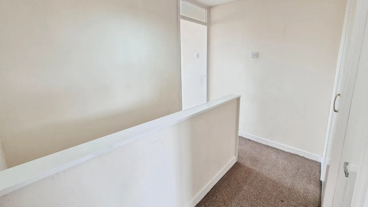 Hunter Avenue, Burntwood, WS7, photo 10