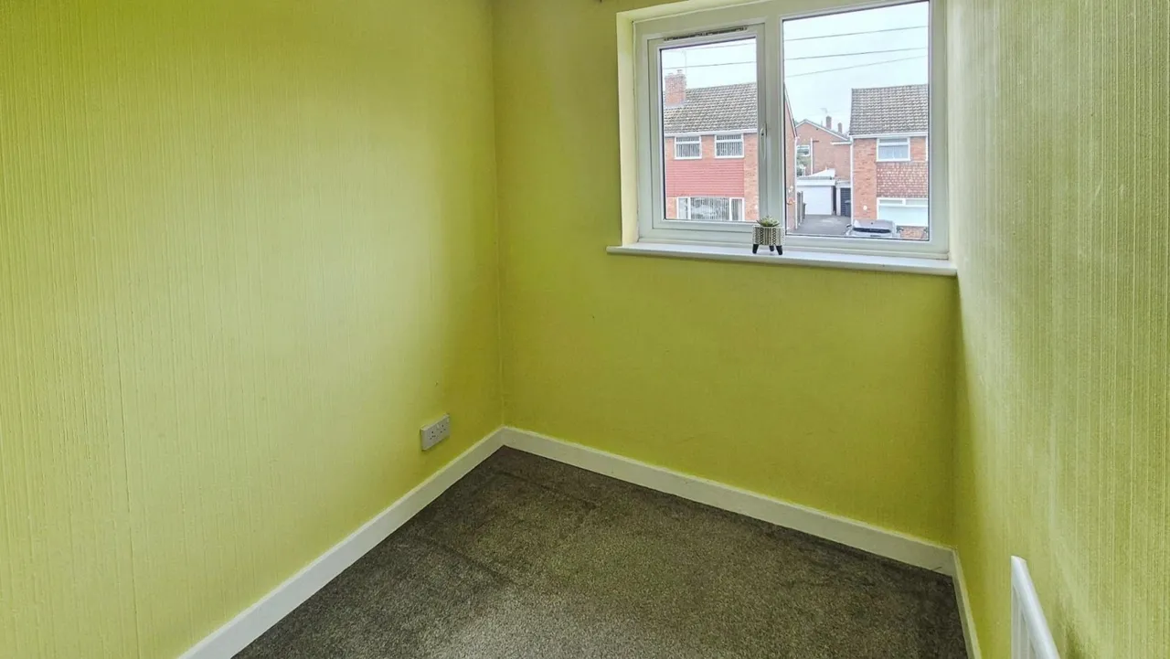 Hunter Avenue, Burntwood, WS7, photo 15