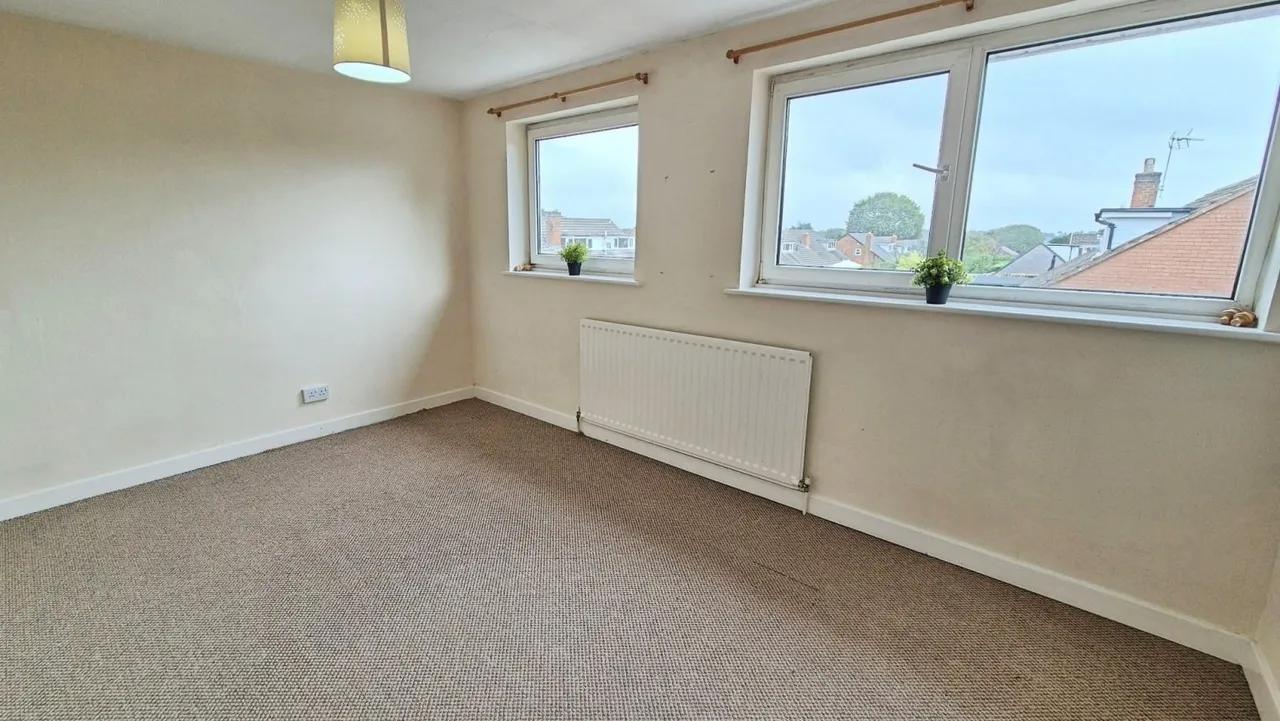 Hunter Avenue, Burntwood, WS7, photo 12
