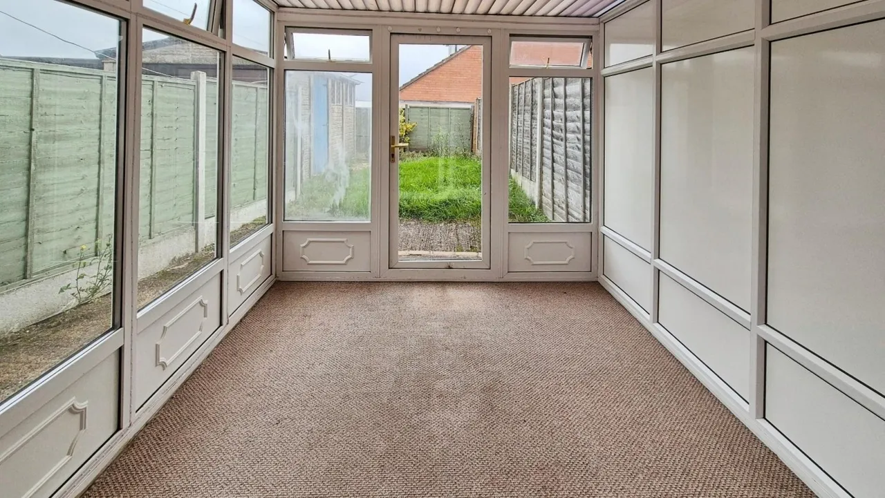 Hunter Avenue, Burntwood, WS7, photo 9