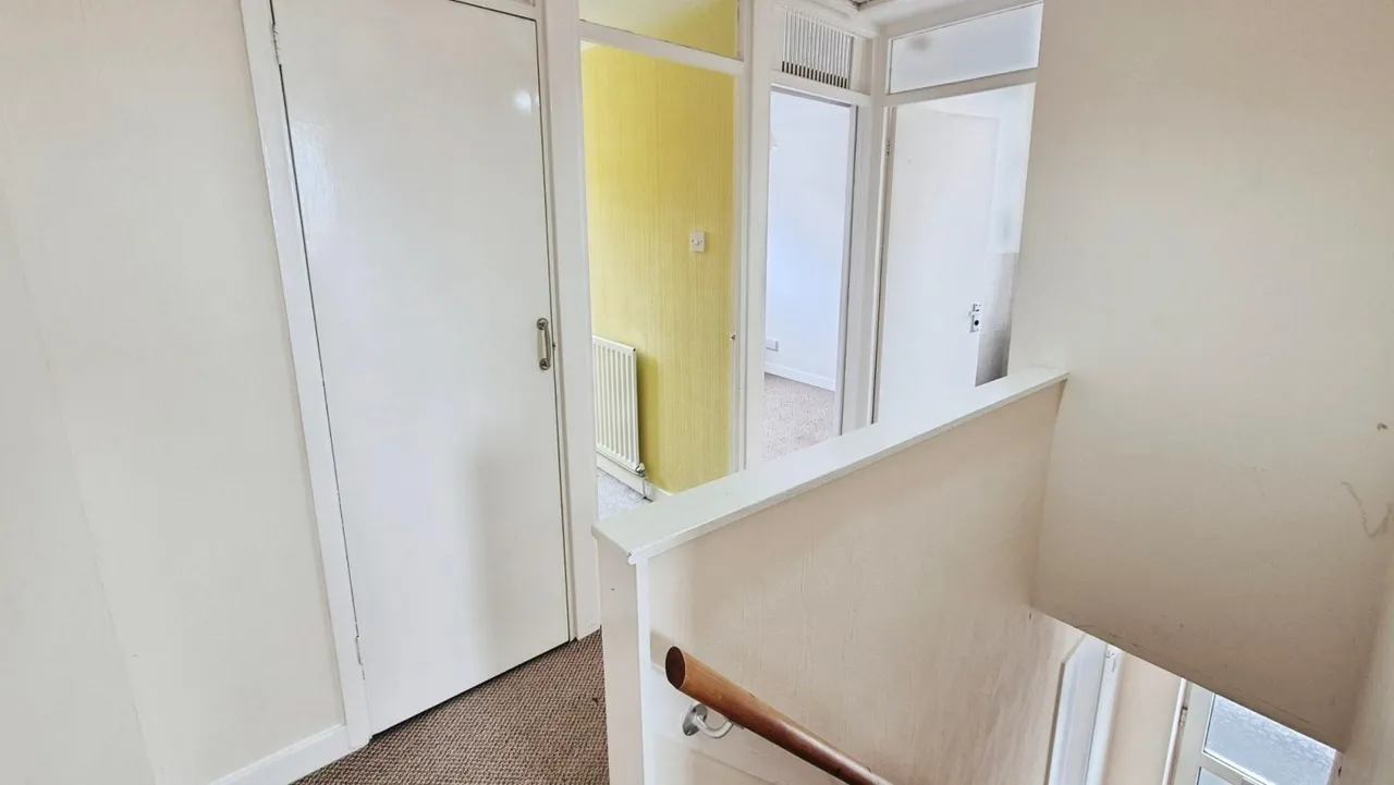 Hunter Avenue, Burntwood, WS7, photo 11