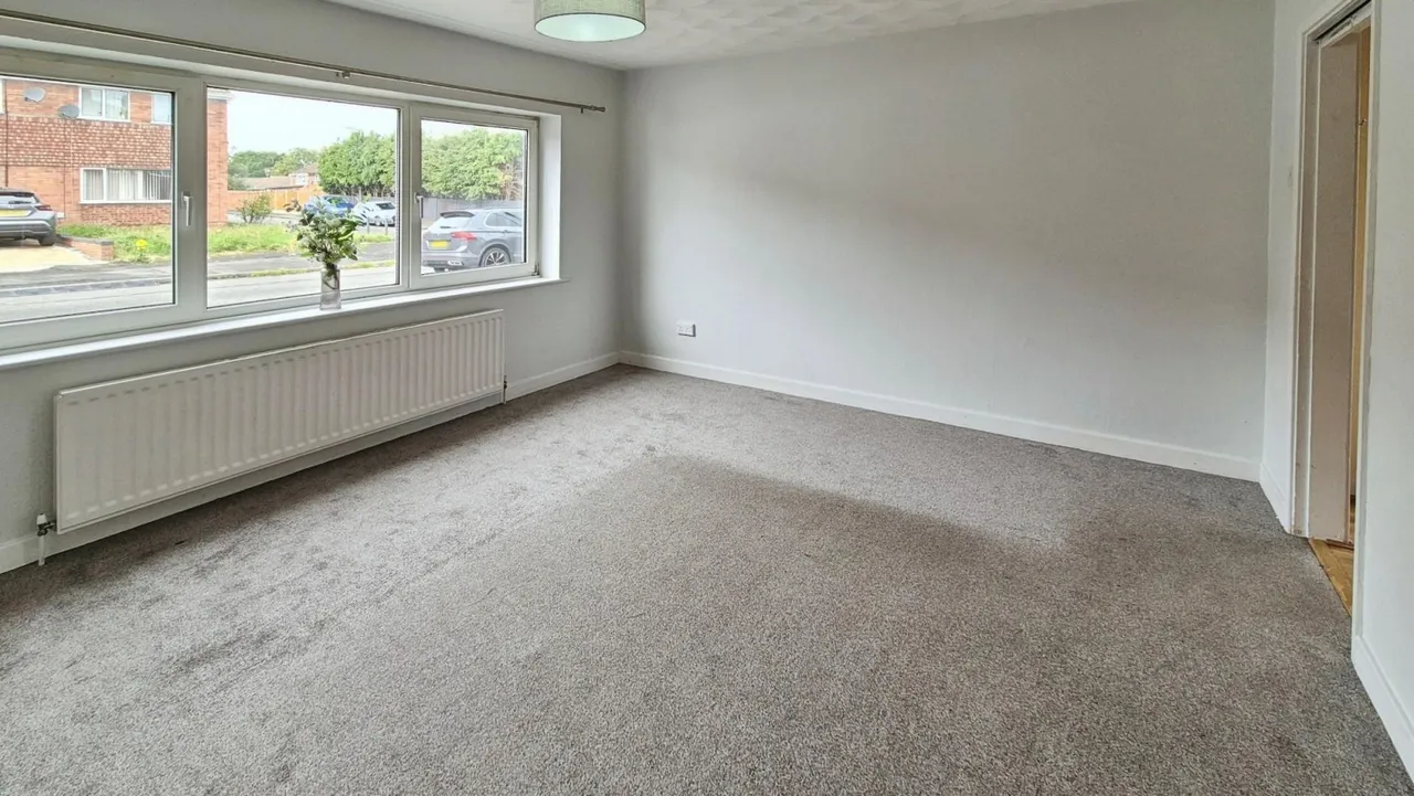 Hunter Avenue, Burntwood, WS7, photo 5