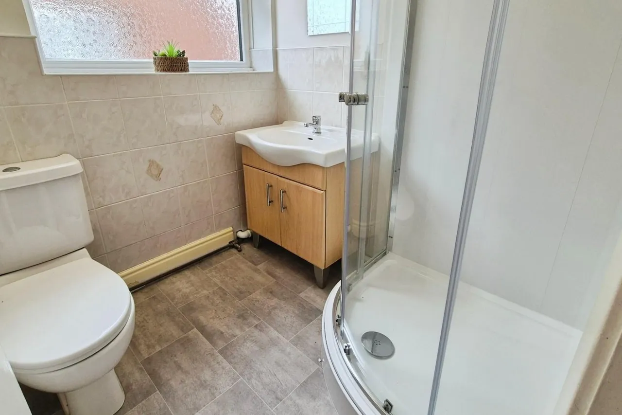 Hunter Avenue, Burntwood, WS7, photo 16