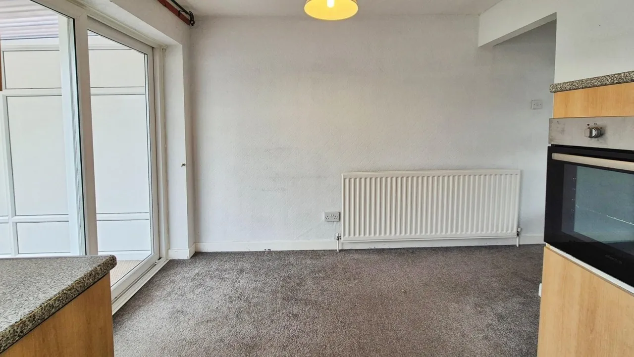 Hunter Avenue, Burntwood, WS7, photo 7