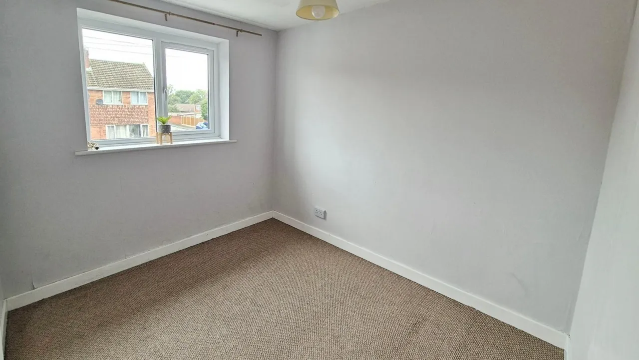 Hunter Avenue, Burntwood, WS7, photo 14