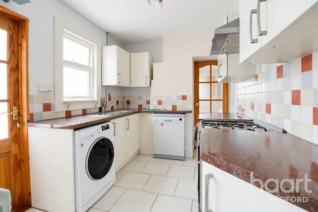 Althorpe Street, MK42, photo 5