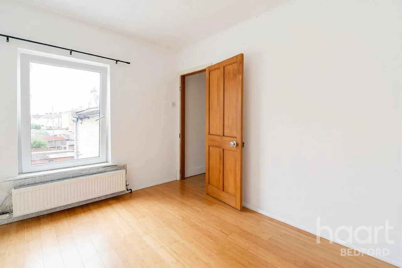 Althorpe Street, MK42, photo 7
