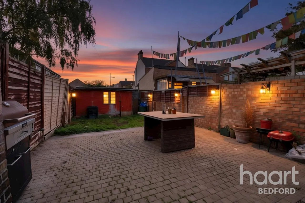 Althorpe Street, MK42, photo 11