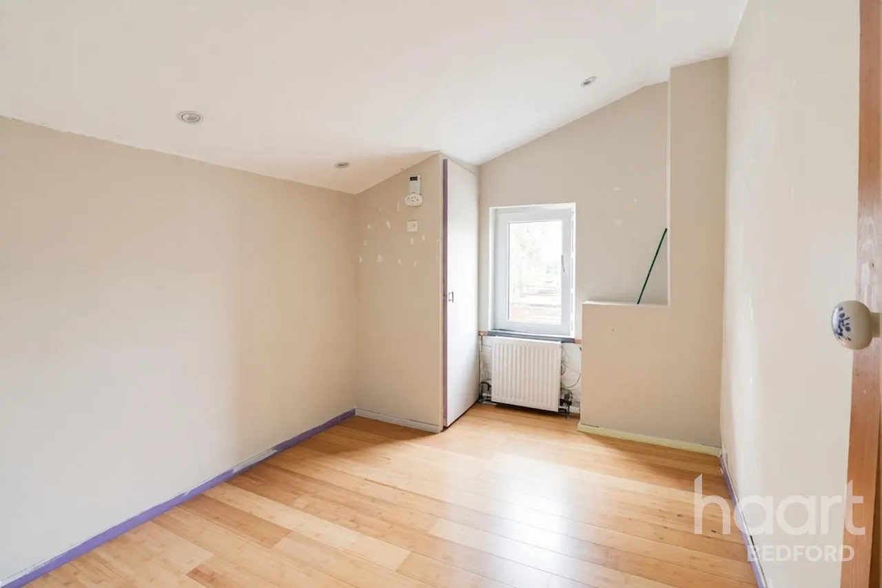 Althorpe Street, MK42, photo 9
