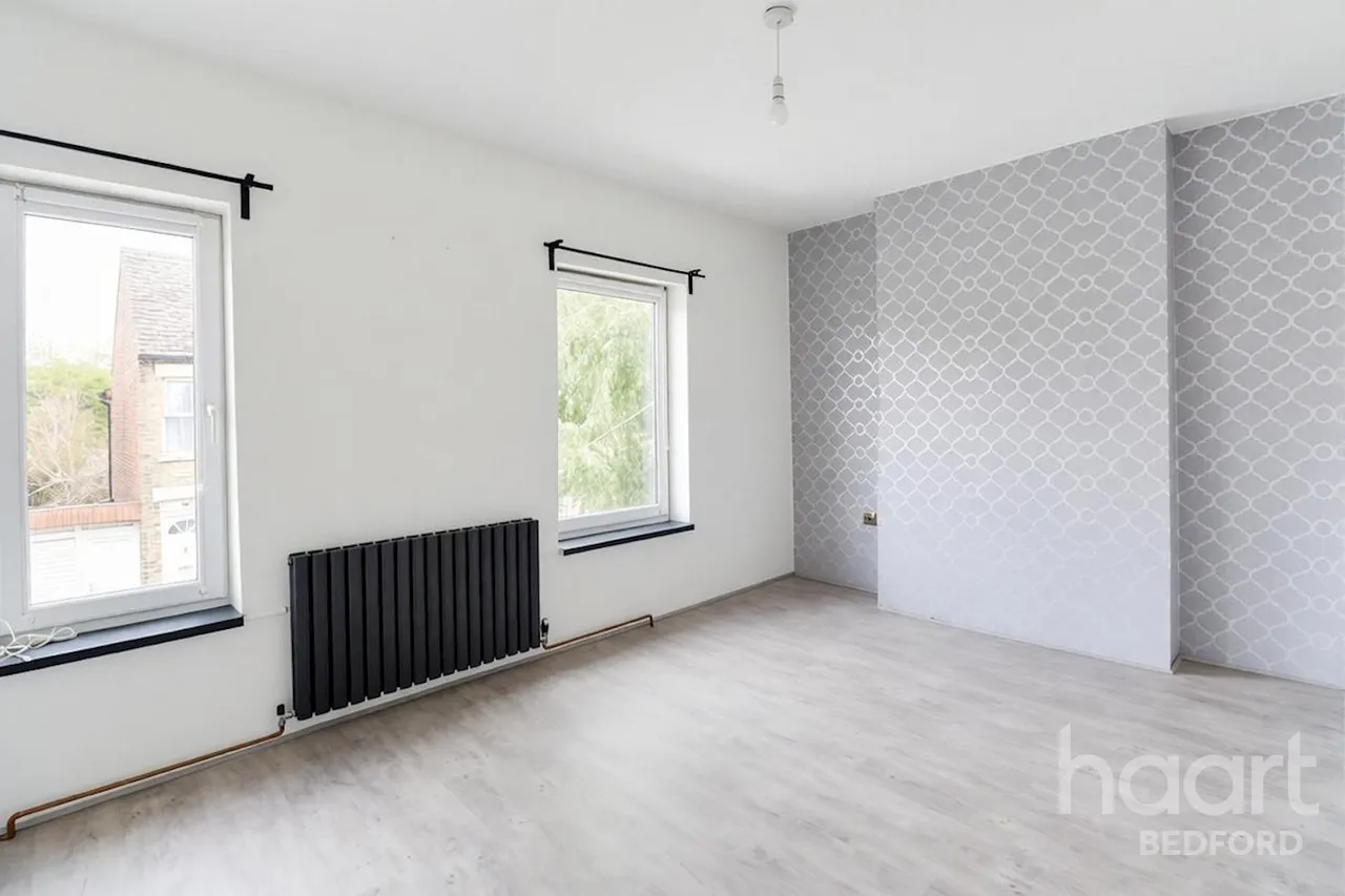 Althorpe Street, MK42, photo 6