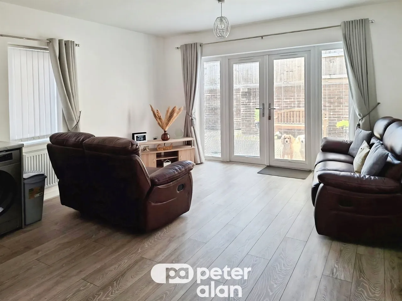 Nant Y Ffyrling Maesteg, CF34, photo 4