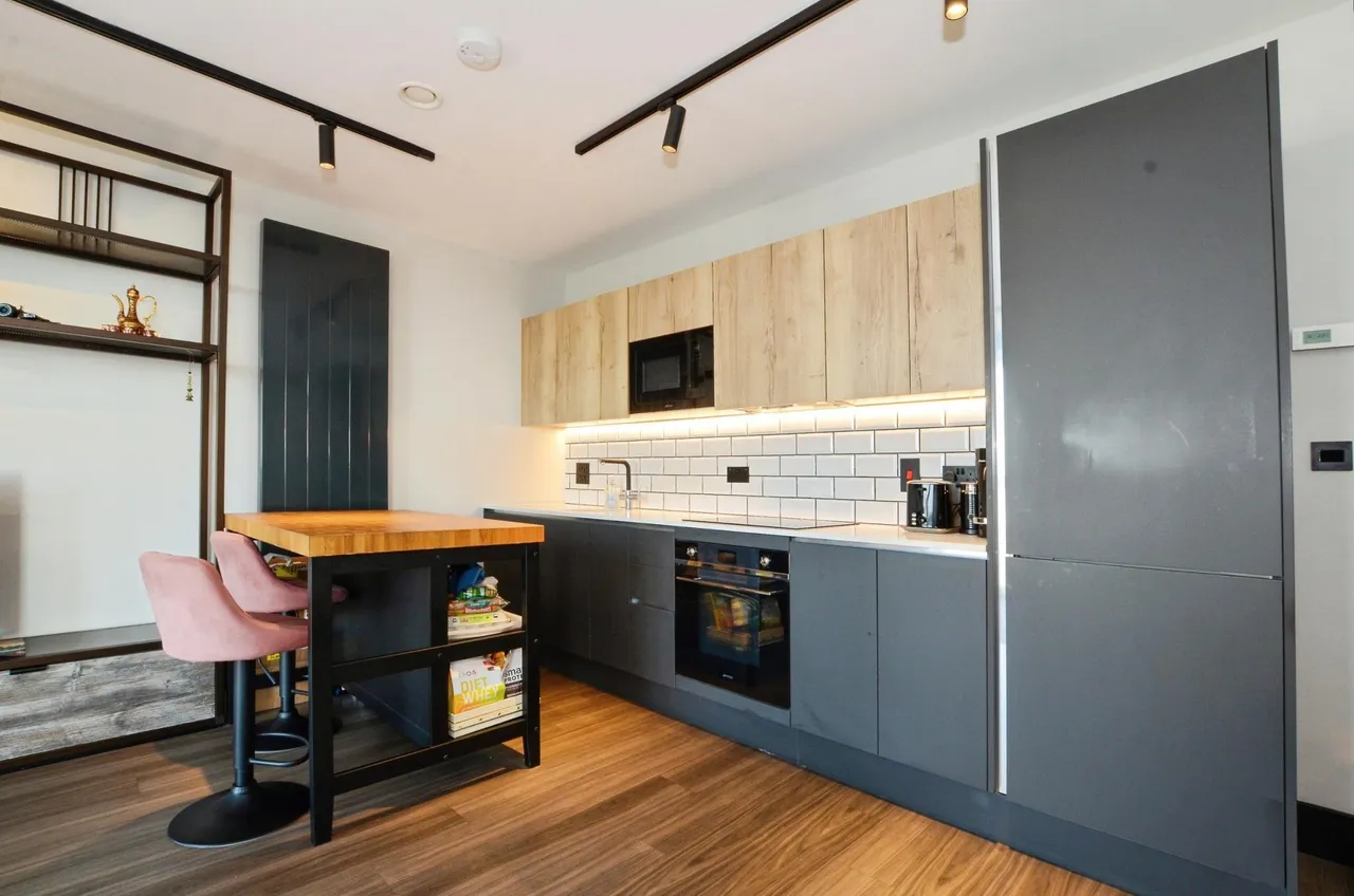 Merrick Road, Southall, UB2, photo 6