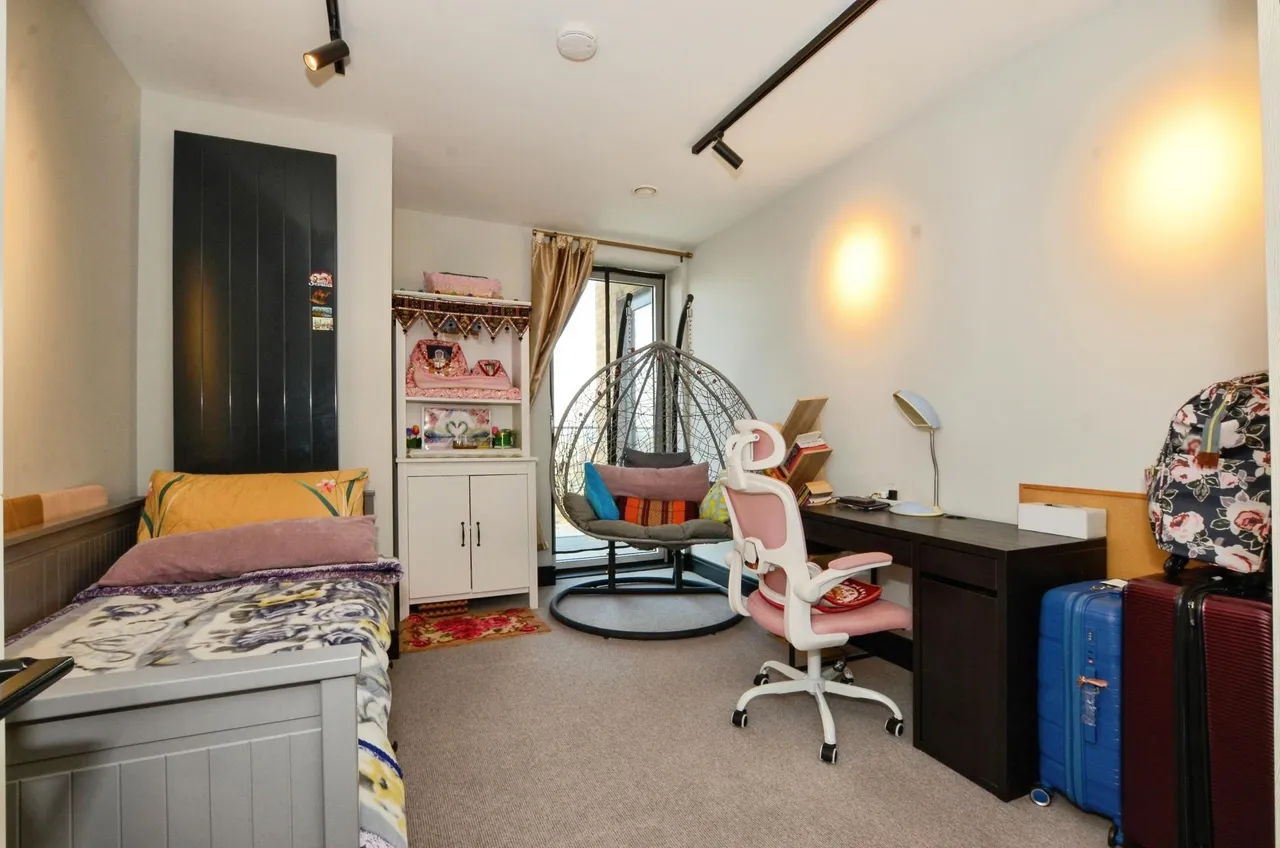Merrick Road, Southall, UB2, photo 11