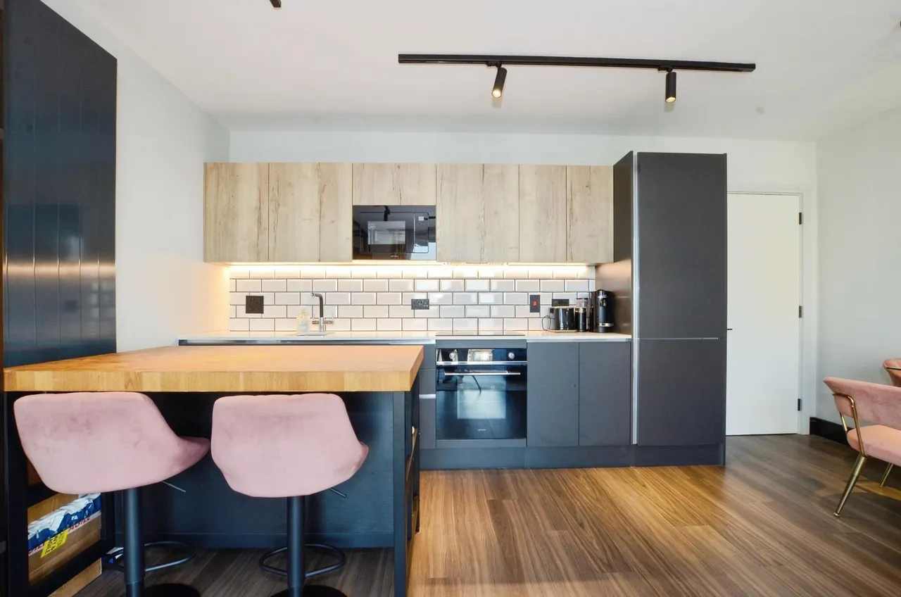 Merrick Road, Southall, UB2, photo 5