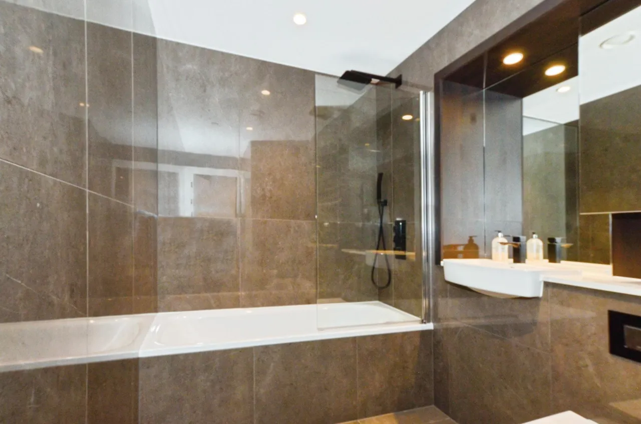 Merrick Road, Southall, UB2, photo 7