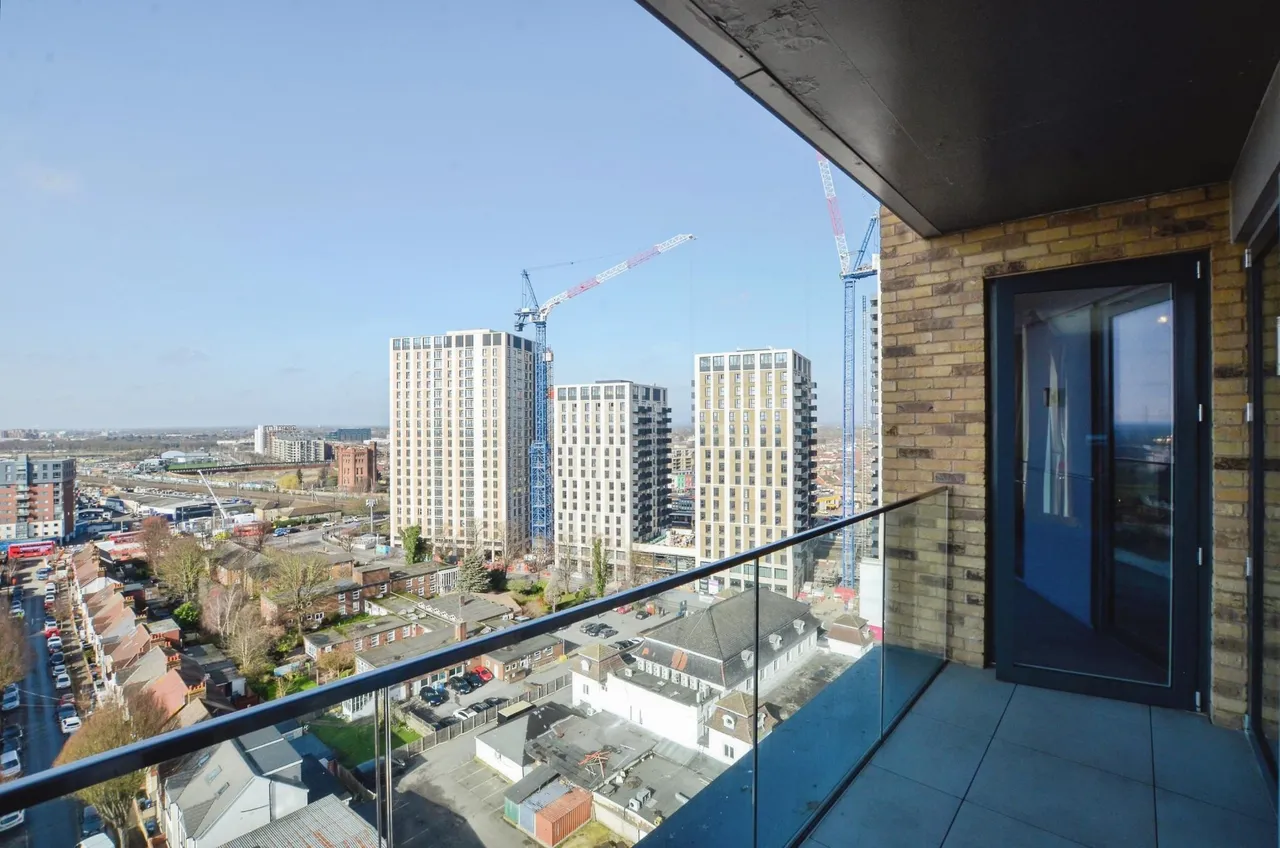 Merrick Road, Southall, UB2, photo 14