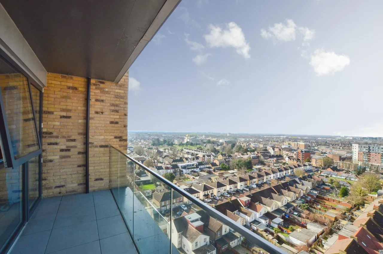 Merrick Road, Southall, UB2, photo 13