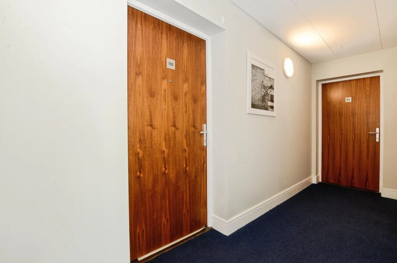 Merrick Road, Southall, UB2, photo 16