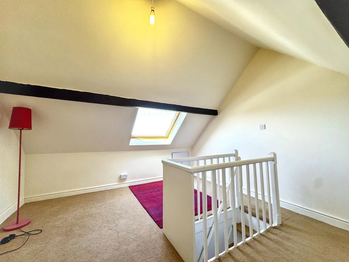 Wellington Road, Old Colwyn, Colwyn Bay, Conwy, LL29 9ND, photo 12