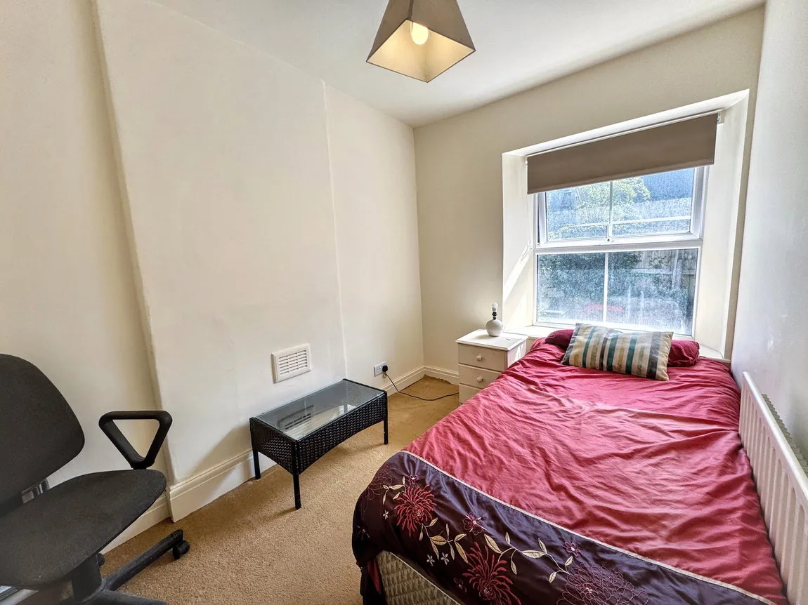 Wellington Road, Old Colwyn, Colwyn Bay, Conwy, LL29 9ND, photo 6