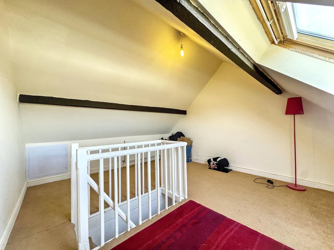 Wellington Road, Old Colwyn, Colwyn Bay, Conwy, LL29 9ND, photo 11