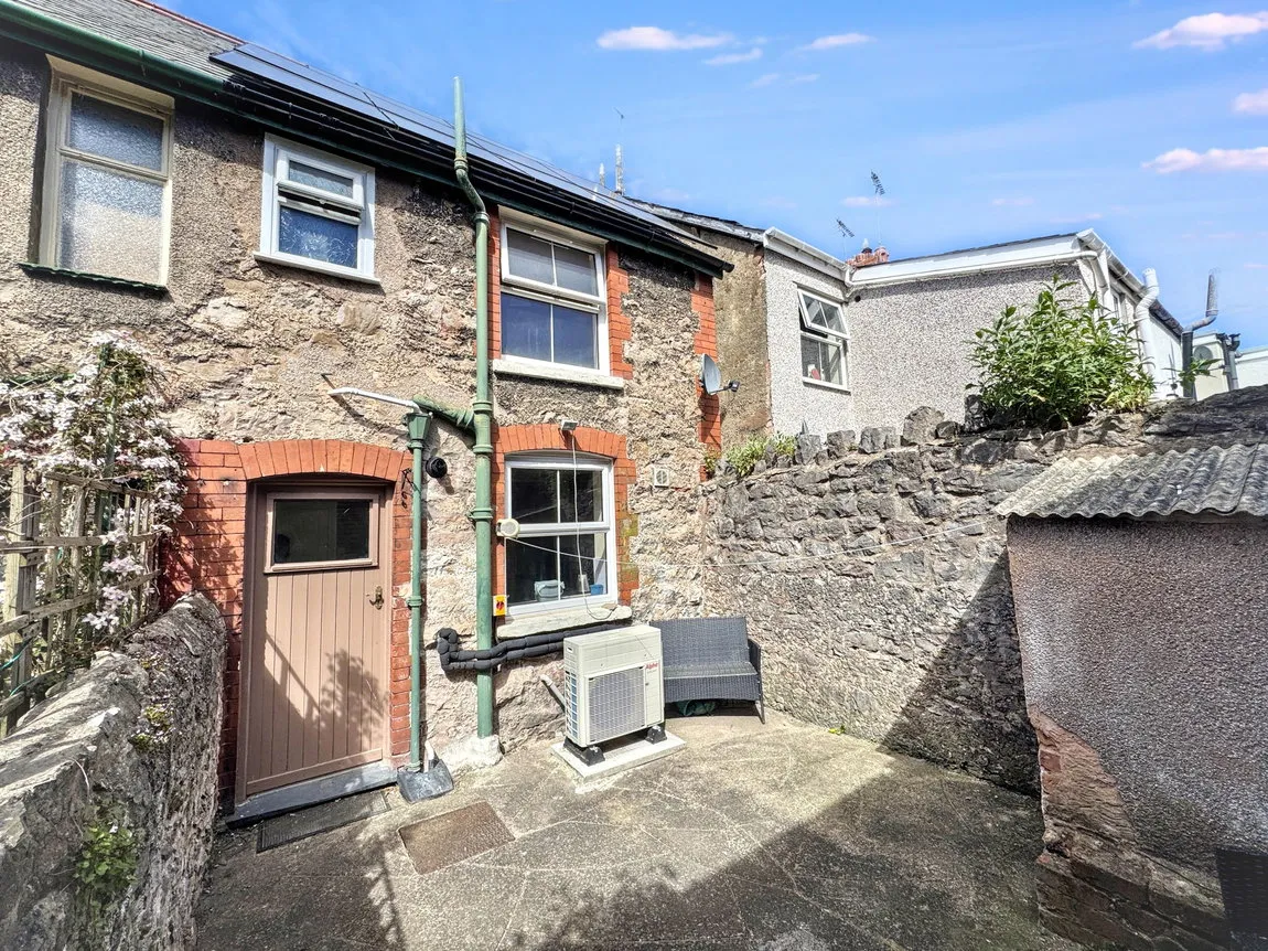 Wellington Road, Old Colwyn, Colwyn Bay, Conwy, LL29 9ND, photo 14
