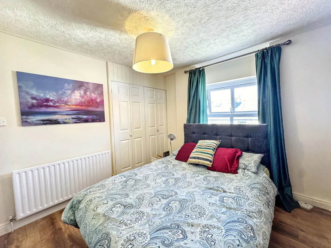 Wellington Road, Old Colwyn, Colwyn Bay, Conwy, LL29 9ND, photo 7