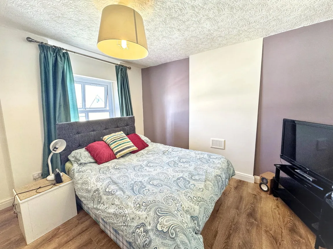 Wellington Road, Old Colwyn, Colwyn Bay, Conwy, LL29 9ND, photo 8