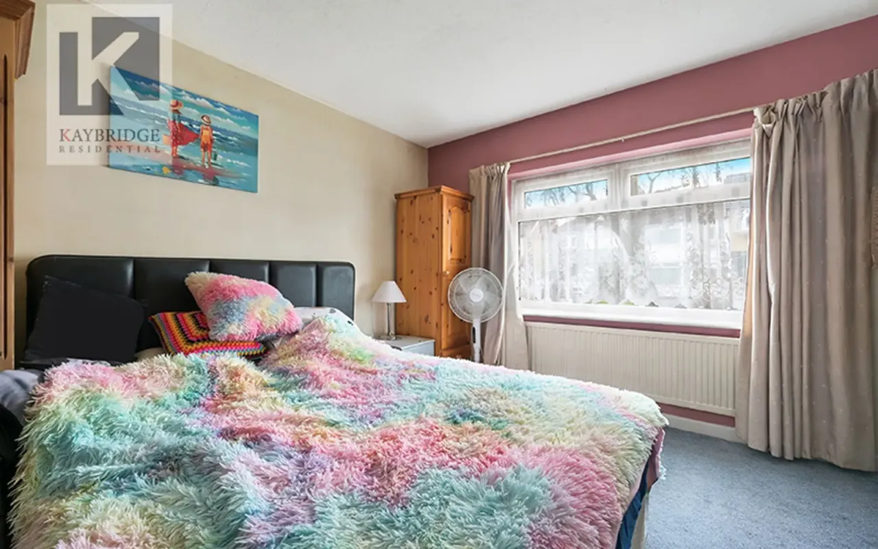 Esher Avenue, Cheam, SM3, photo 6