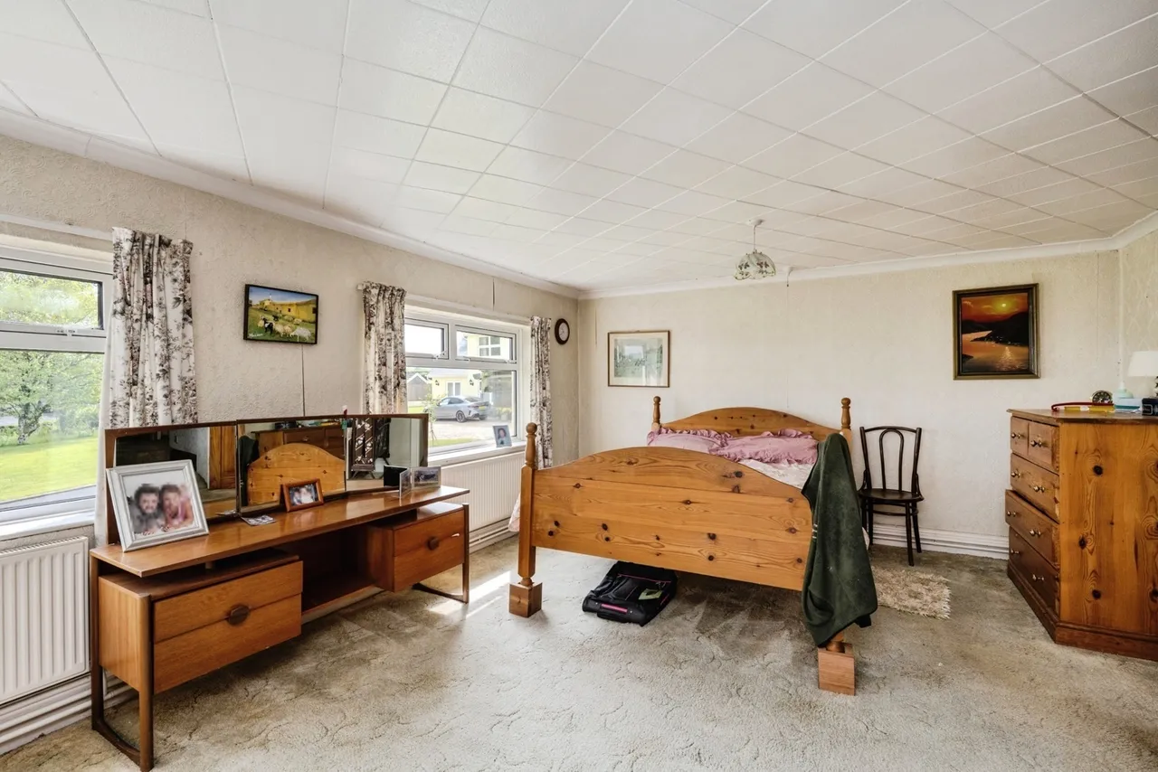 Maesybont, Llanelli, SA14, photo 19