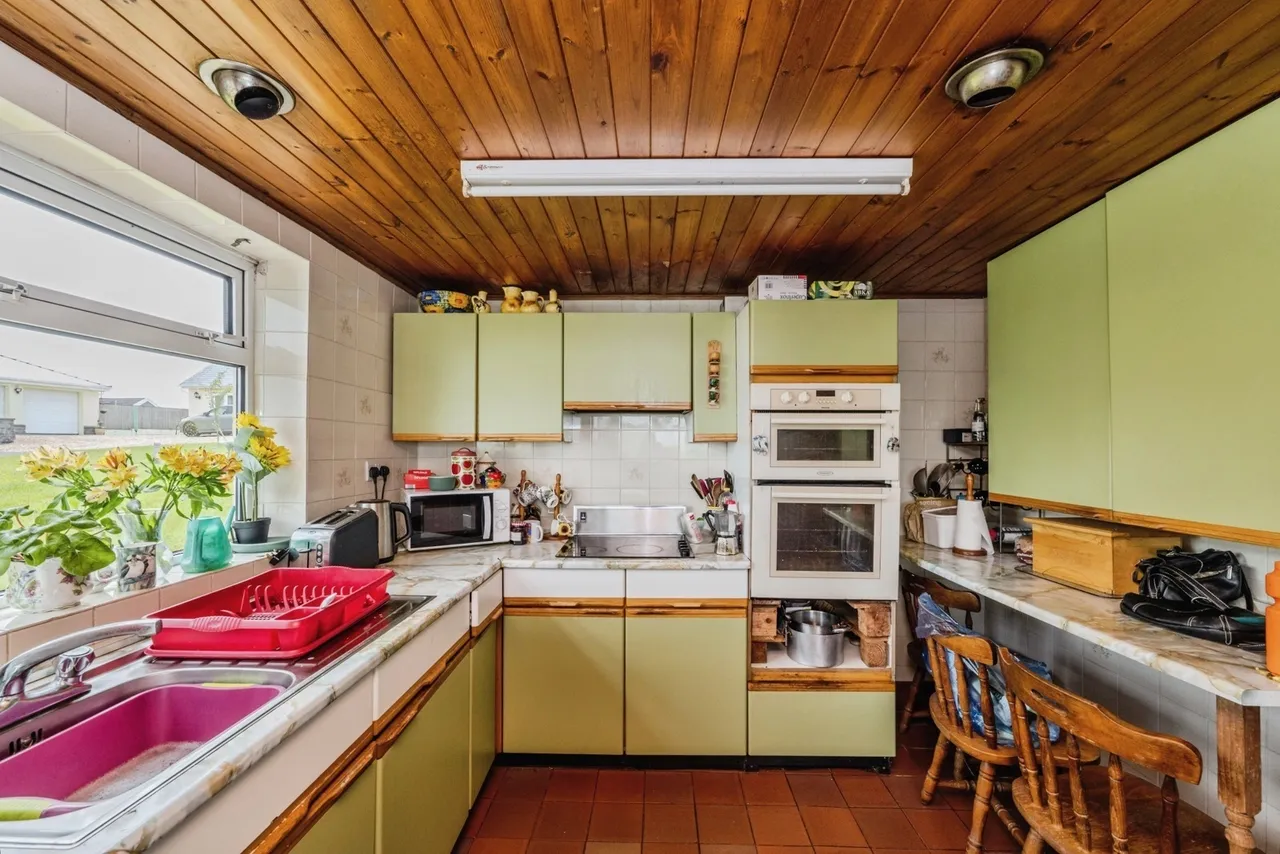 Maesybont, Llanelli, SA14, photo 11