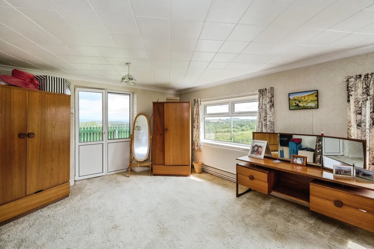 Maesybont, Llanelli, SA14, photo 20