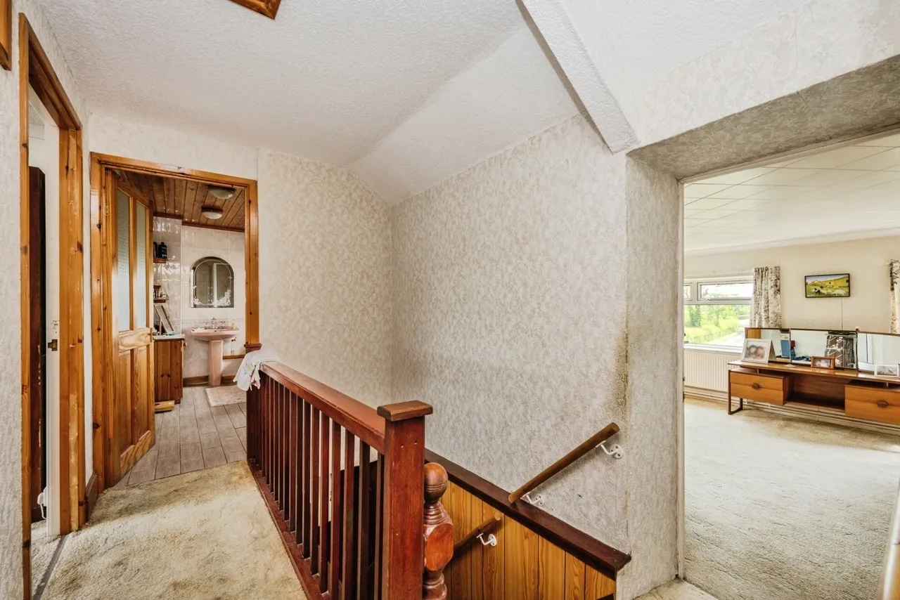 Maesybont, Llanelli, SA14, photo 18