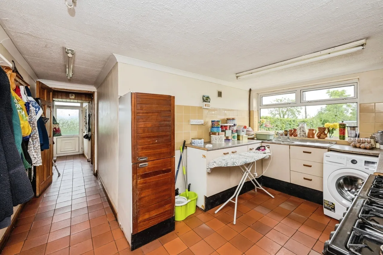 Maesybont, Llanelli, SA14, photo 15