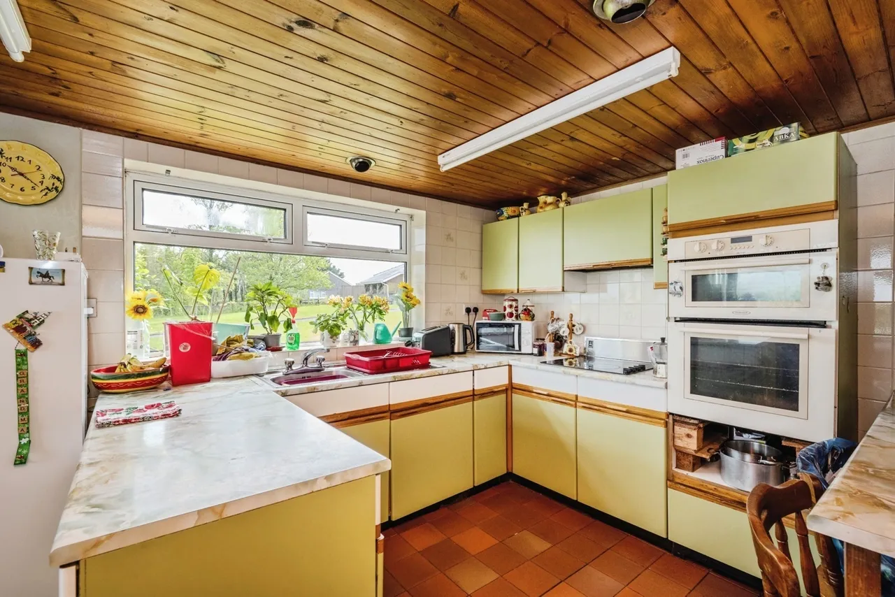 Maesybont, Llanelli, SA14, photo 10