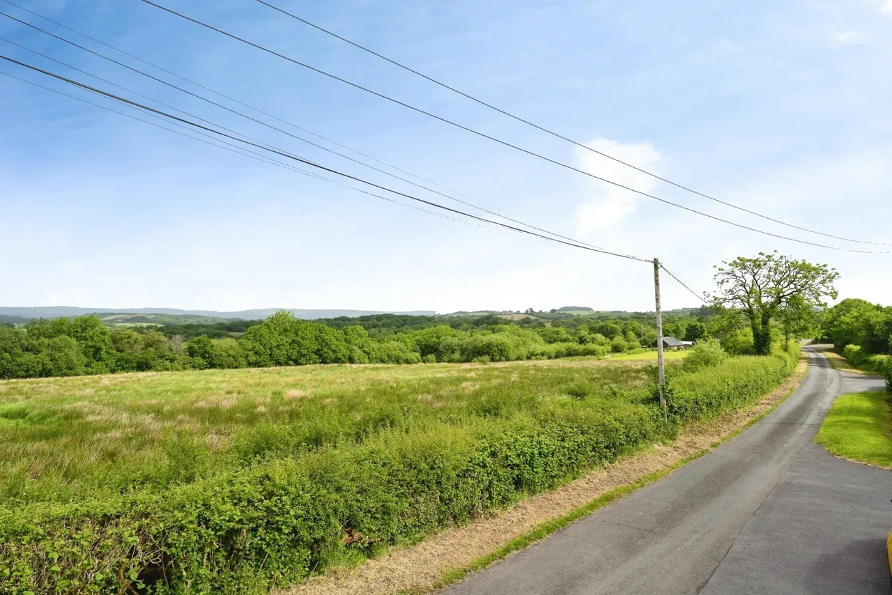 Maesybont, Llanelli, SA14, photo 12