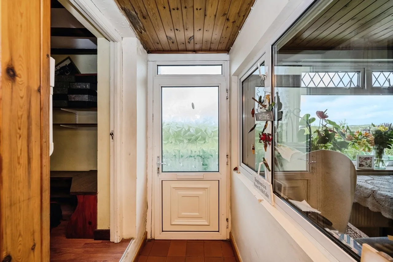 Maesybont, Llanelli, SA14, photo 16