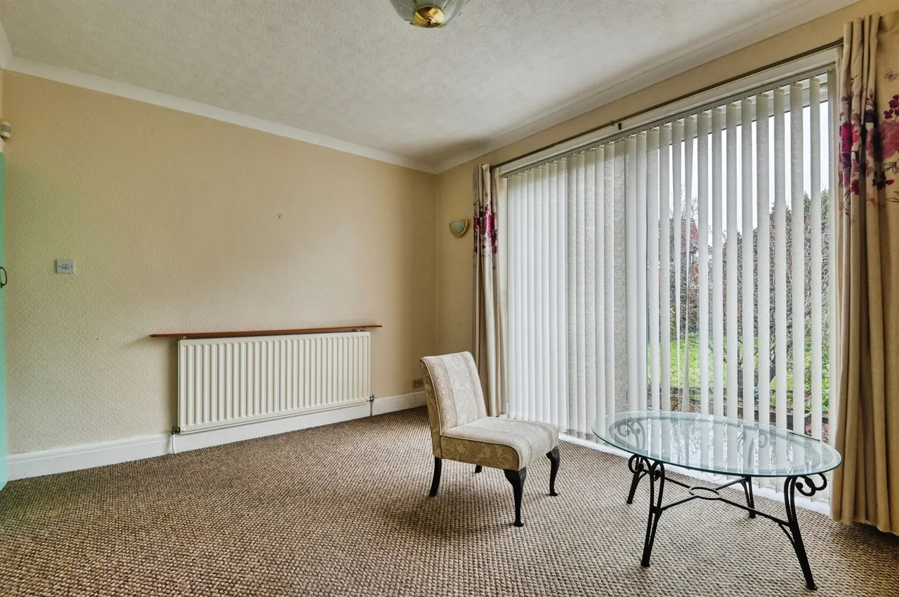 Sandhurst Avenue, Birmingham, B36, photo 5