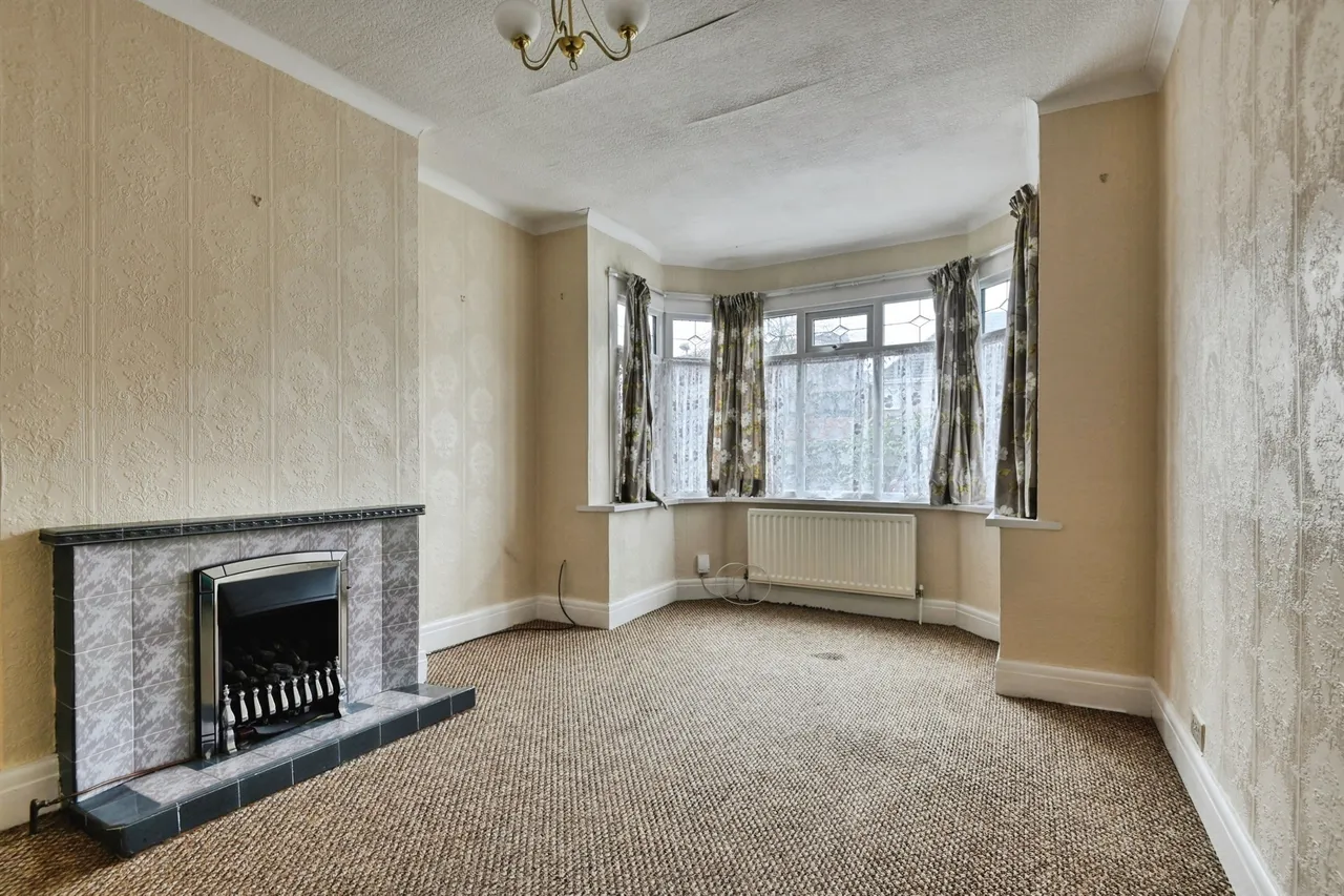 Sandhurst Avenue, Birmingham, B36, photo 8