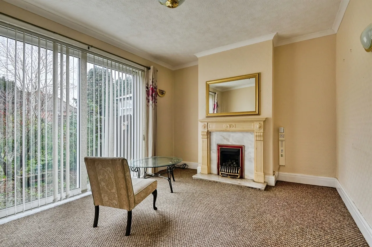 Sandhurst Avenue, Birmingham, B36, photo 4