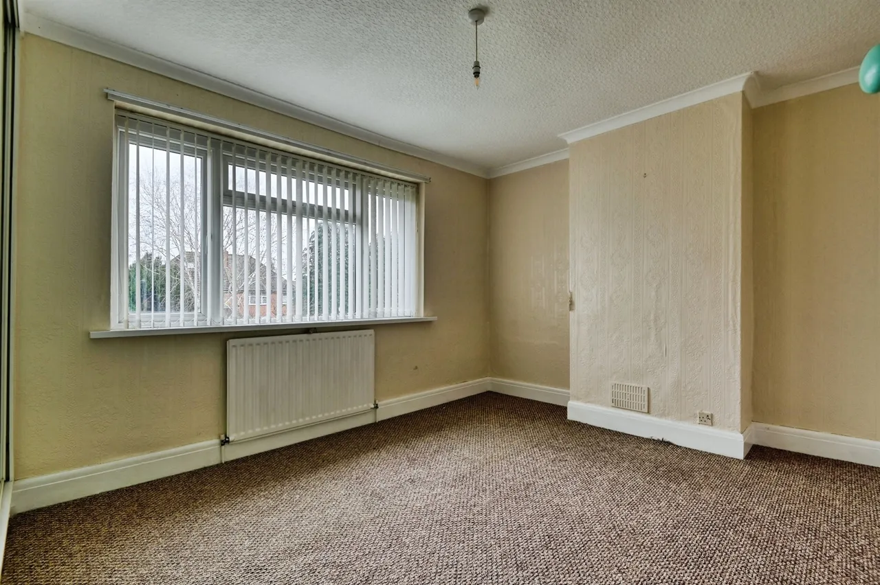 Sandhurst Avenue, Birmingham, B36, photo 14