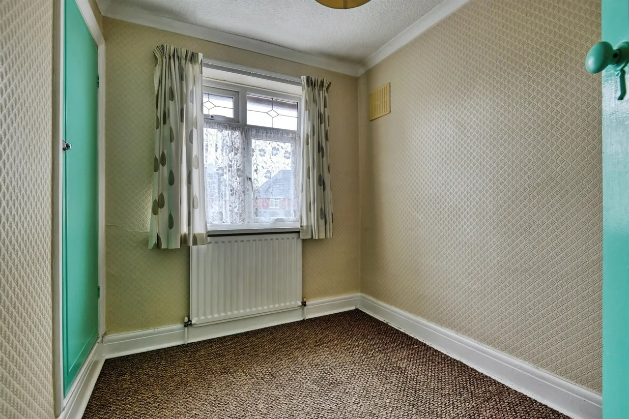 Sandhurst Avenue, Birmingham, B36, photo 12