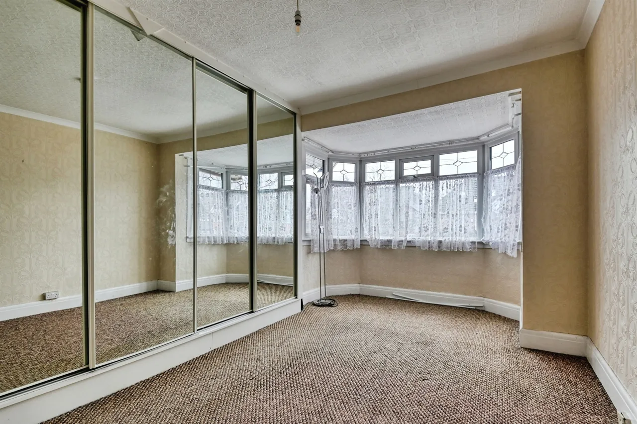 Sandhurst Avenue, Birmingham, B36, photo 16